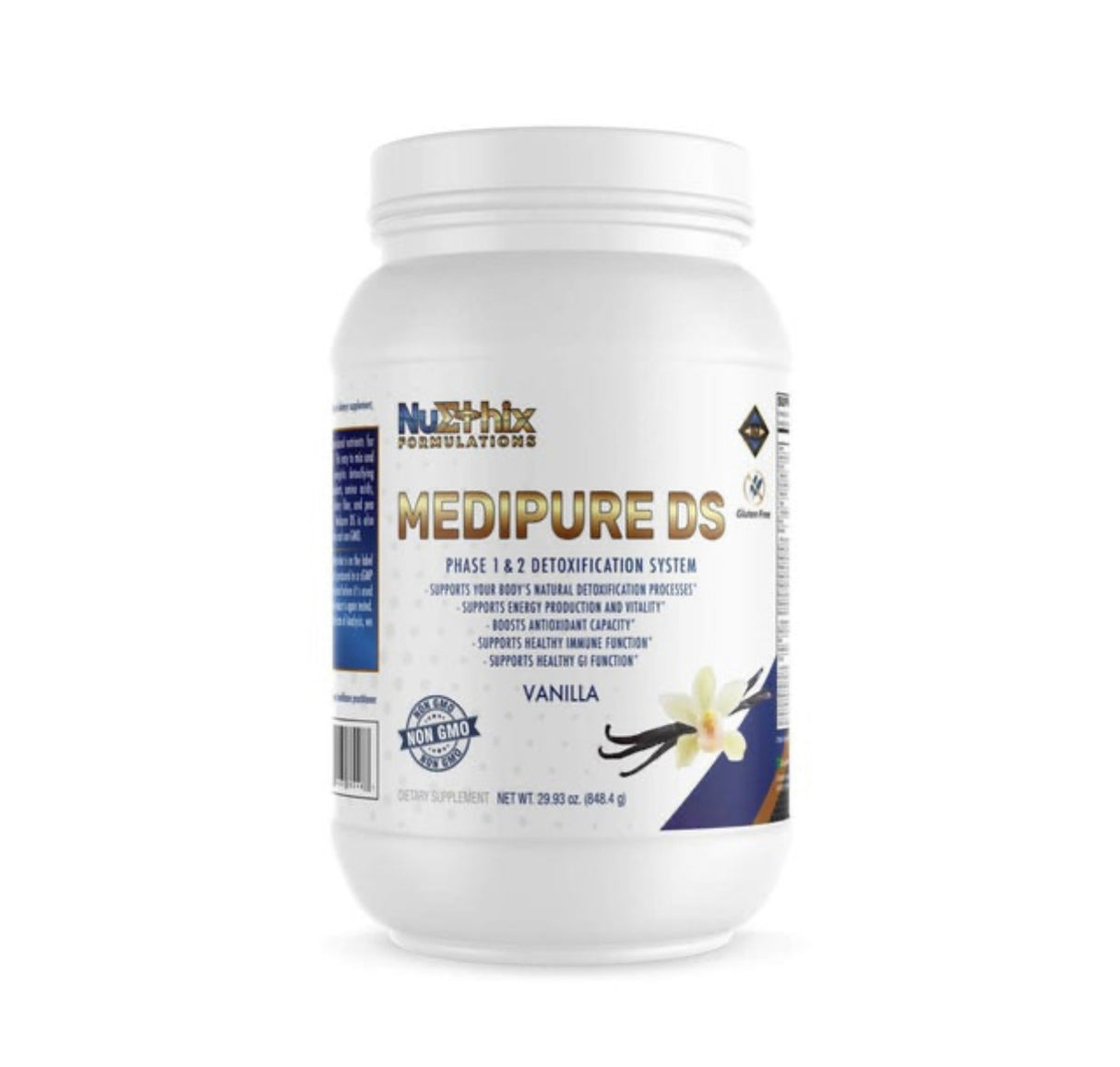 Medipure