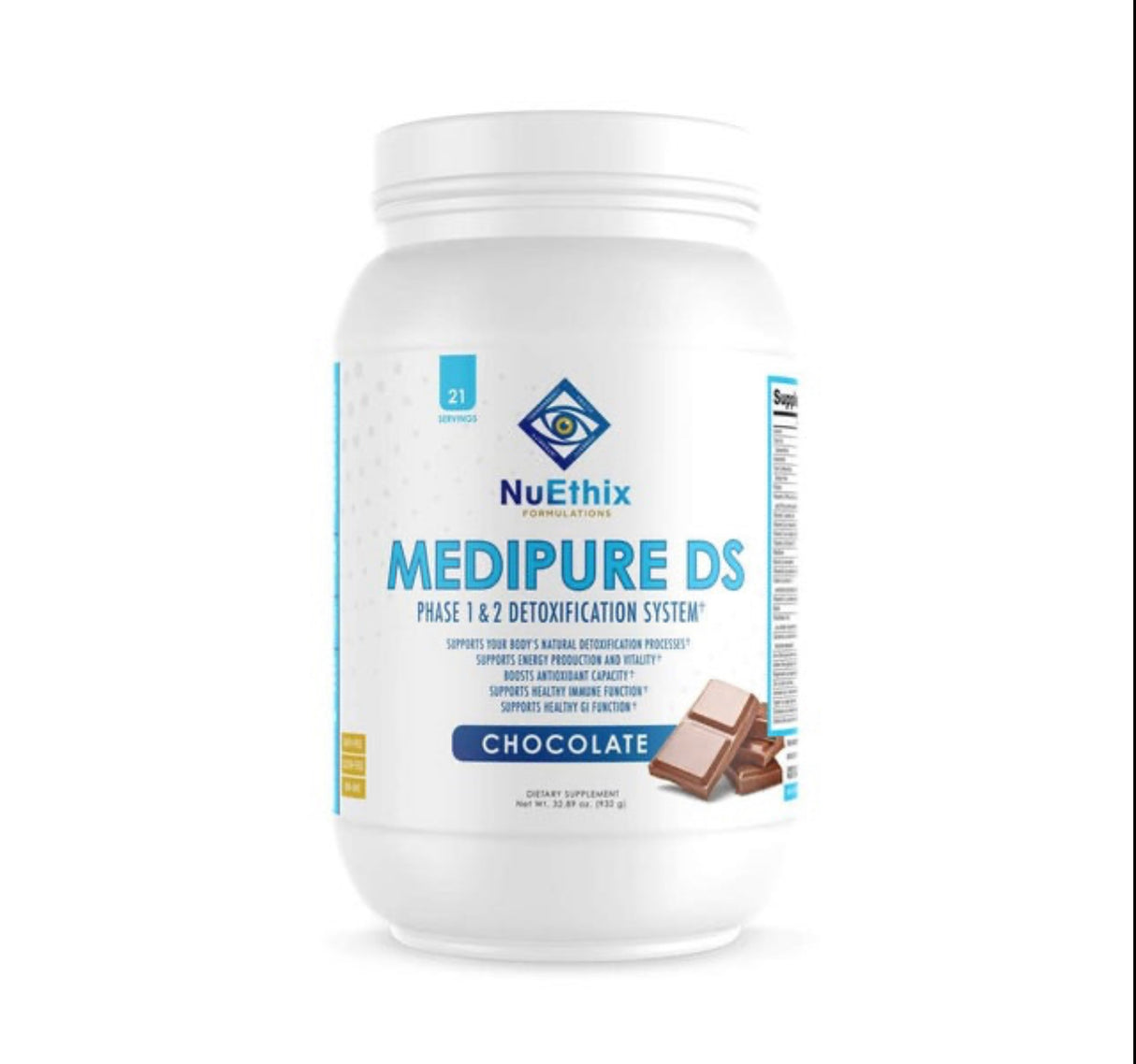 Medipure