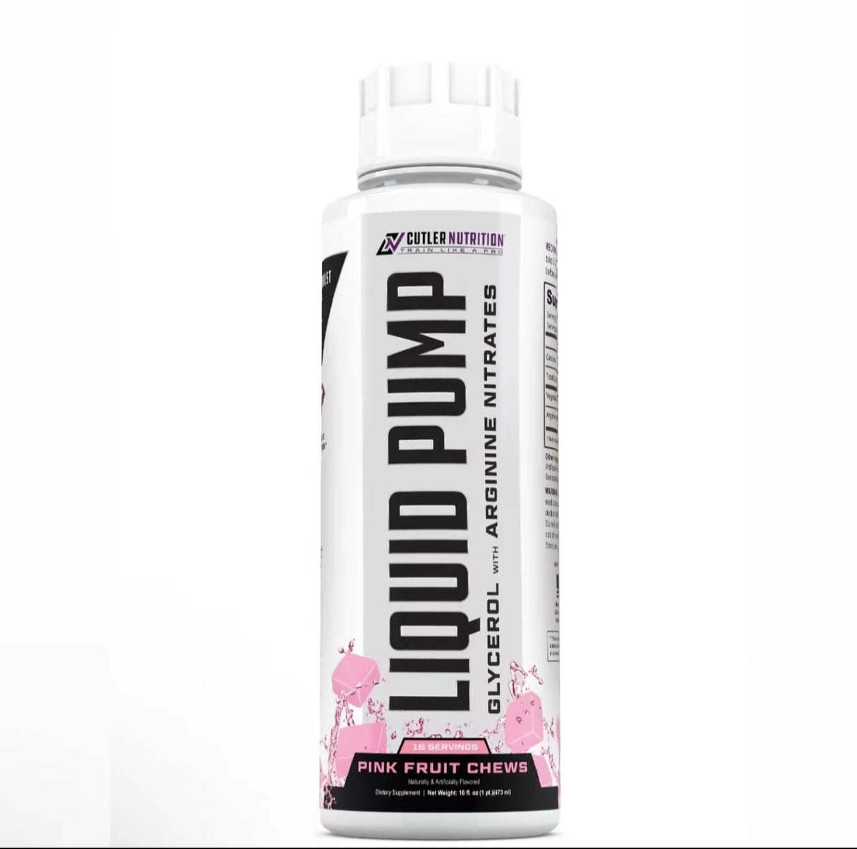 Liquid Pump