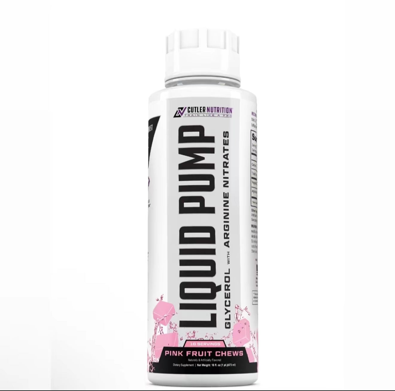 Liquid Pump