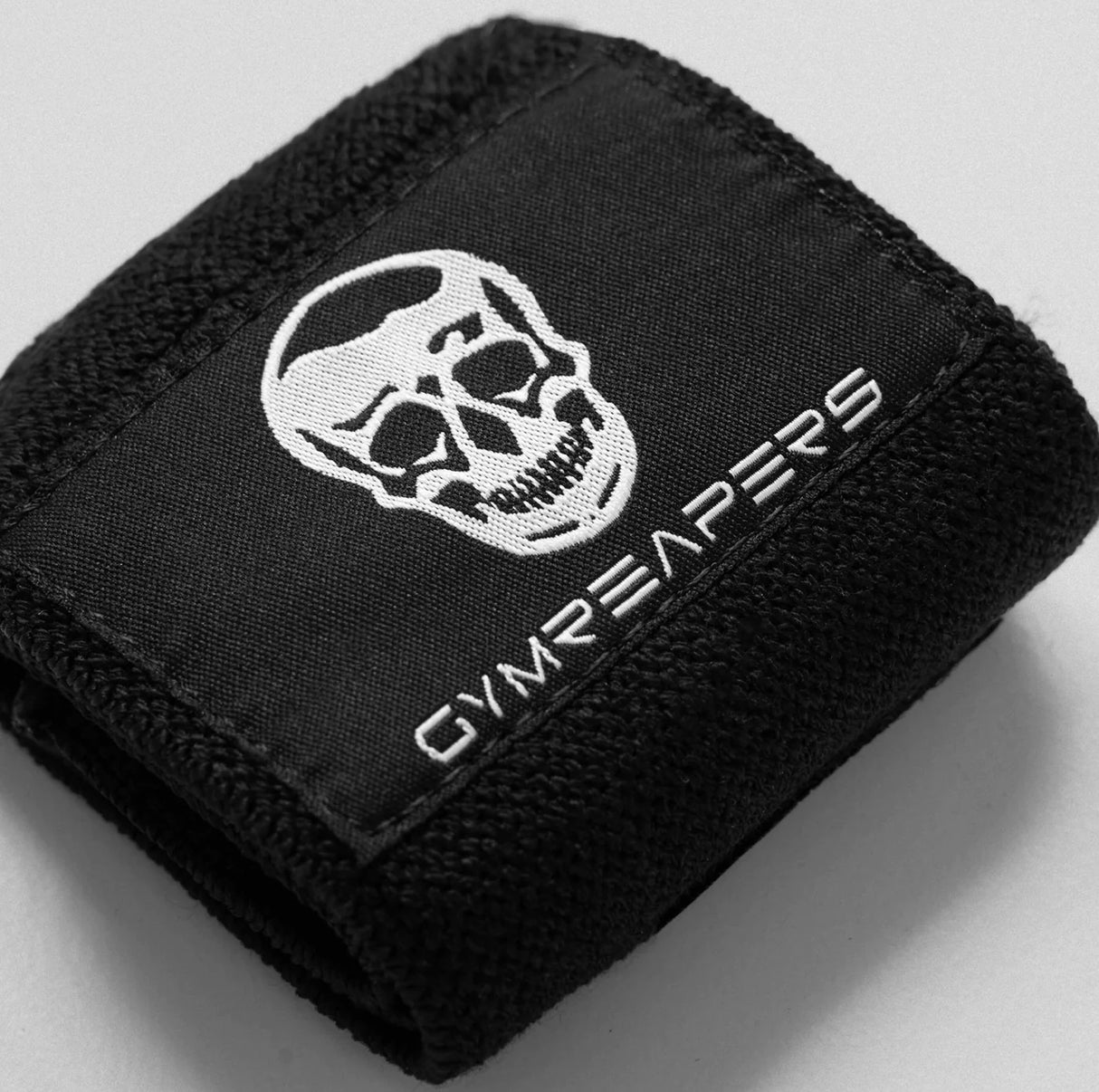 GymReapers Wrist Wraps