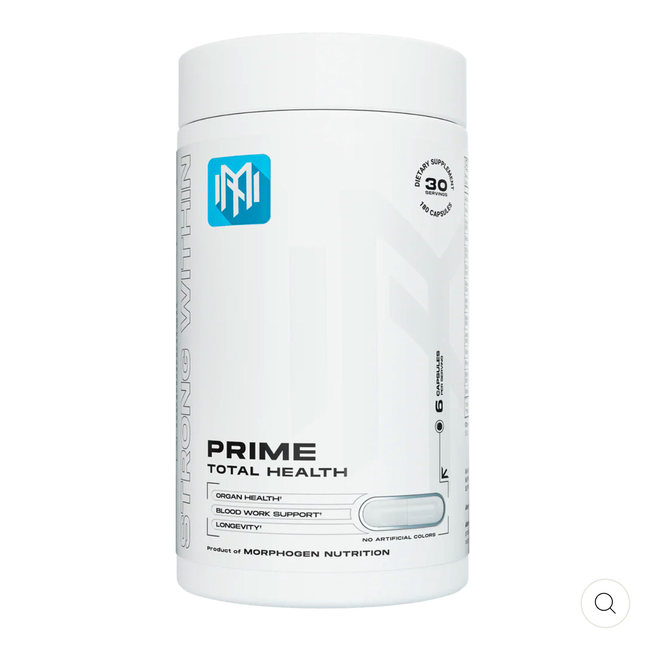 Prime