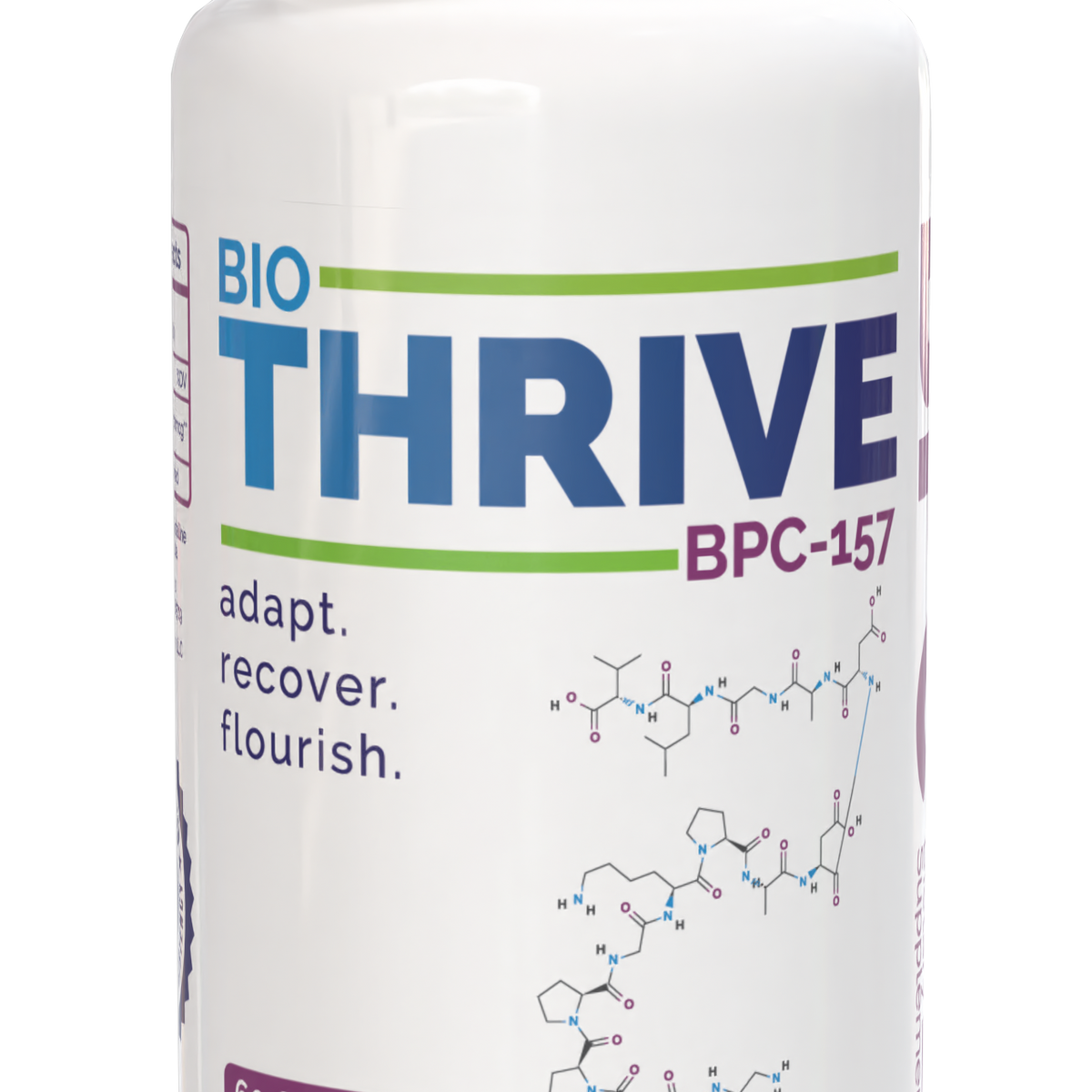 BPC 157 Ares Nutrition NJ BPC 157 Ares Nutrition NJ