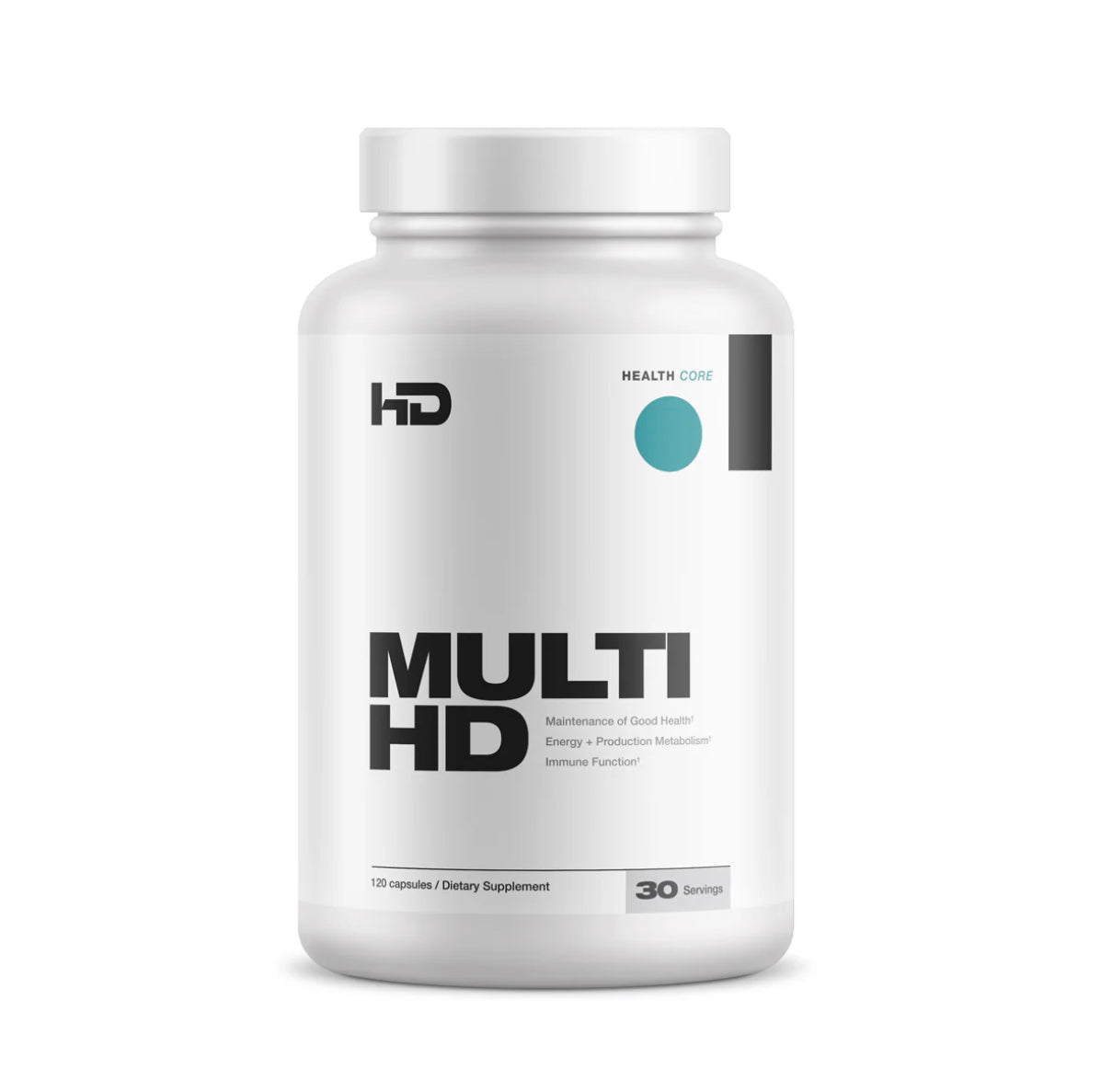 Multi HD