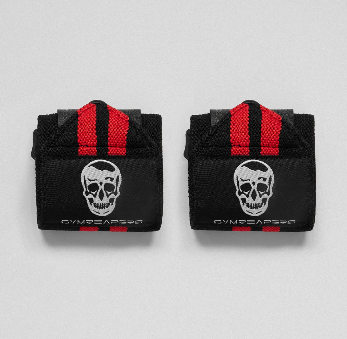 GymReapers Wrist Wraps