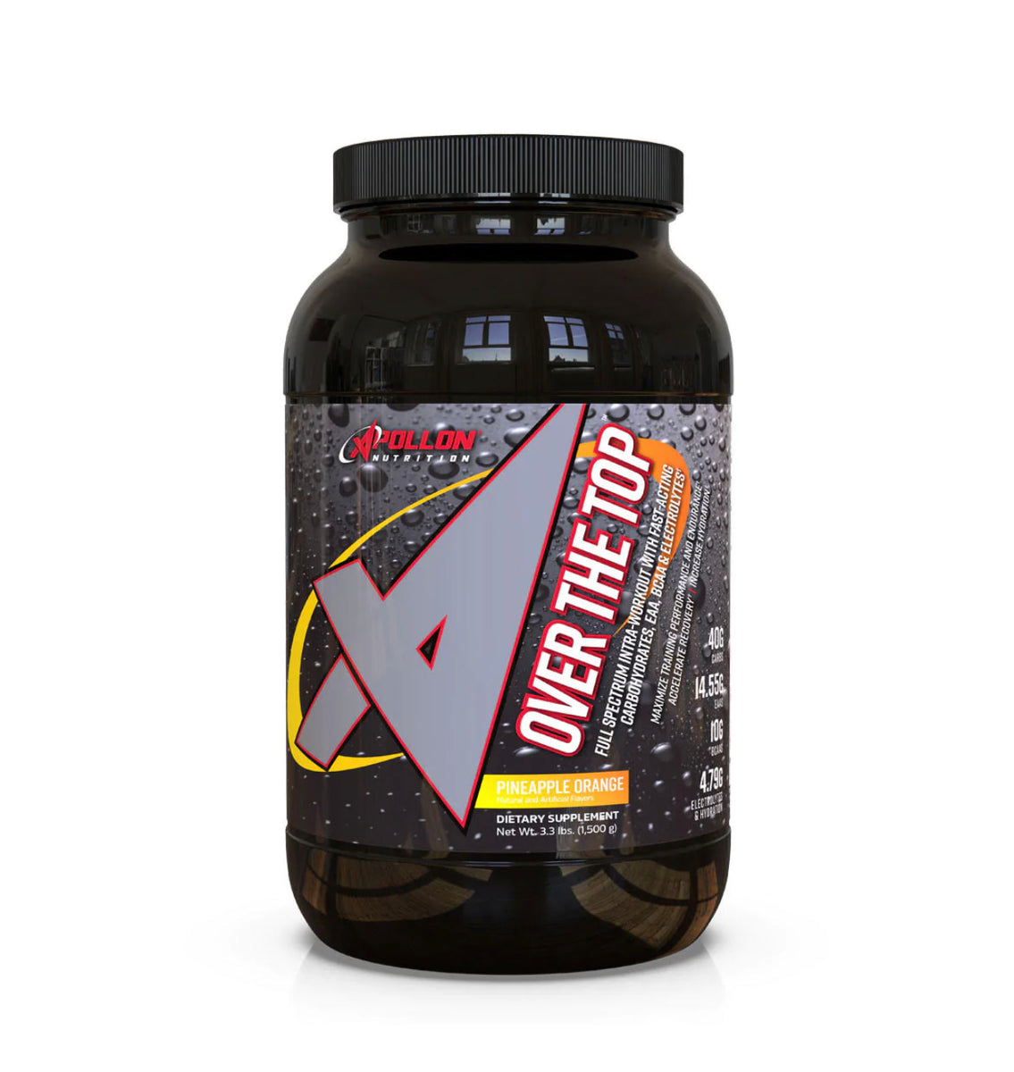 Cutler Nutrition on X: Total ISO protein available at   Order yours today!  / X