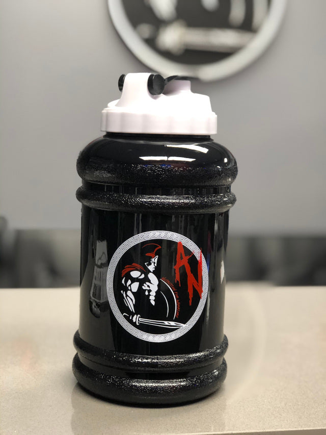 Jug 64oz