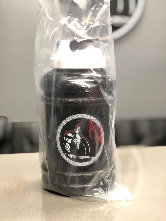 Jug 64oz