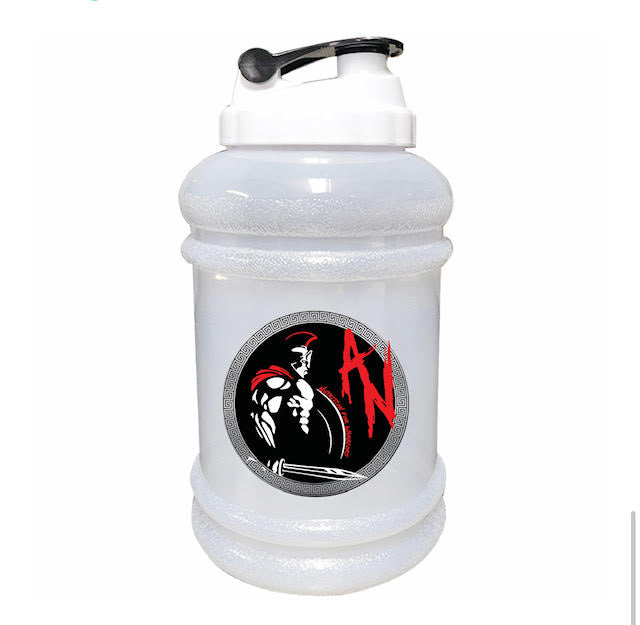 Jug 64oz