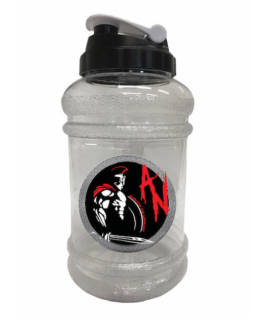 Jug 64oz