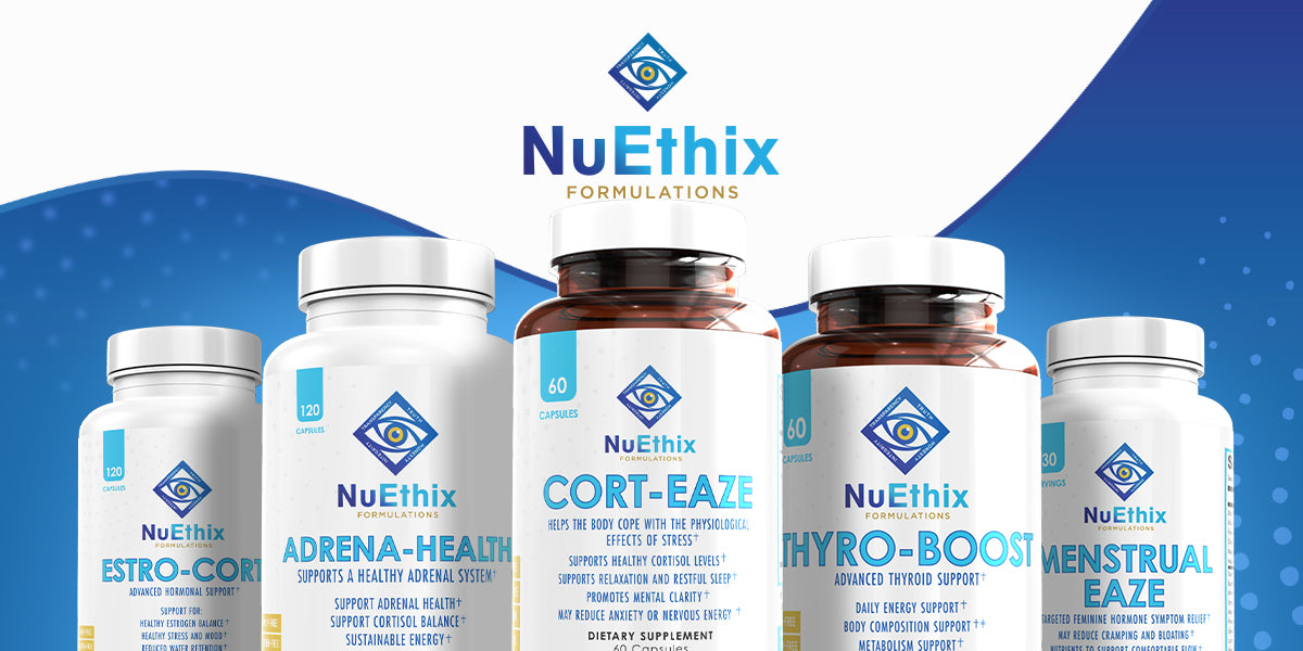 NuEthix