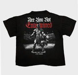 Gladiator Ares Oversized Tee