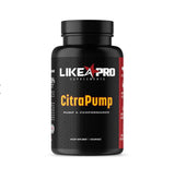 CitraPump