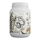 Feral Whey Isolate Protein