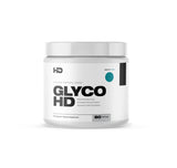 GlycoHD