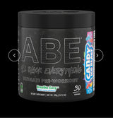 ABE Ultimate Pre-Workout