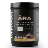 ARA Coffee Protein