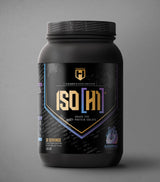 Iso (H1) Protein