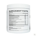 Adaptogen