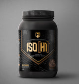 Iso (H1) Protein