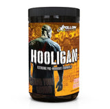 HOOLIGAN V7