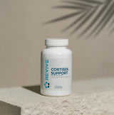 Cortisol Support