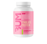 CBUM  ITHOLATE  PROTEIN (Wholesale)