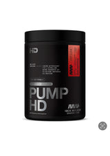 PumpHD Nick Walker Signature Series