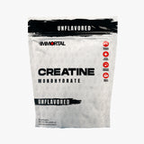 Creatine Sticks Unflavored