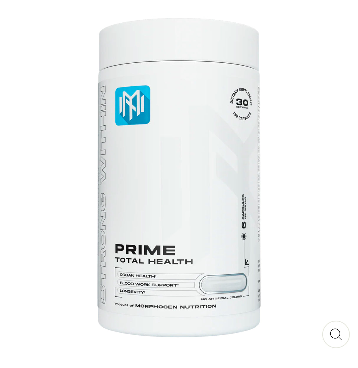 Prime