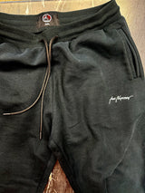 Ares Nutrition Sweatpants
