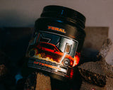 Feral 170 Afterburn