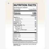 Elev8 Panettone (limited edition)