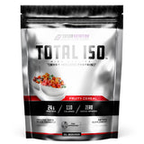 Total Iso 2lb