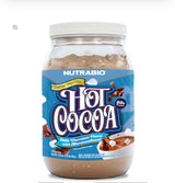 Hot Cocoa