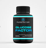 Glucose Factor