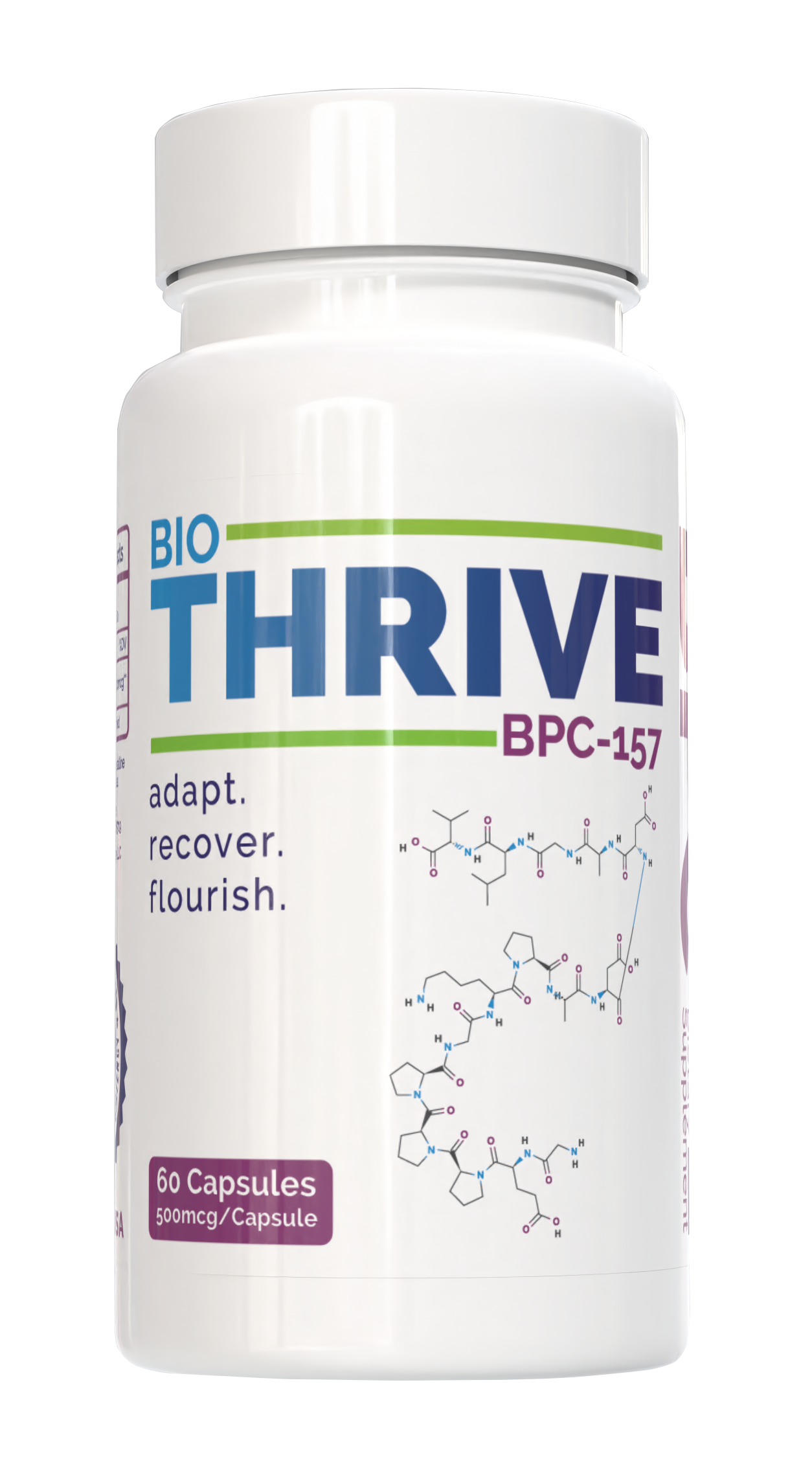 infiniwell bpc 157 delayed bpc 157 delayed release BPC-157 delayed release and rapid release capsules are now available infiniwell bpc 157 delayed bpc 157 delayed release BPC-157 delayed release and rapid release capsules are now available