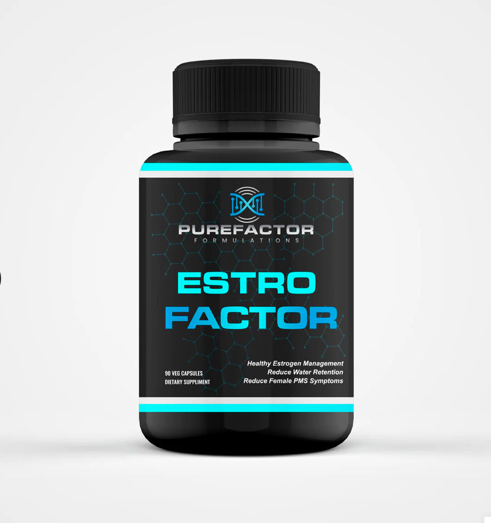 Estro Factor