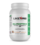 Glycotrix V3