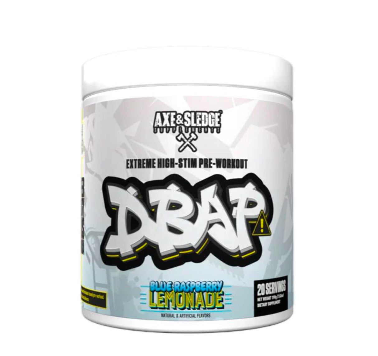 DBAP