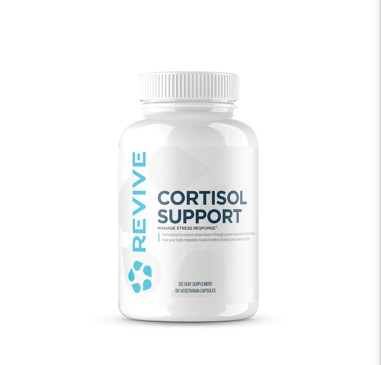 Cortisol Support