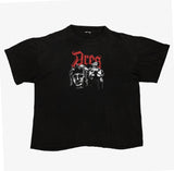 Gladiator Ares Oversized Tee