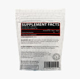 Creatine Sticks Unflavored