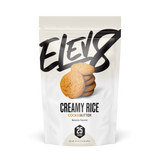 Elev8 Cookie Butter