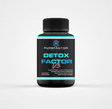 Detox Factor
