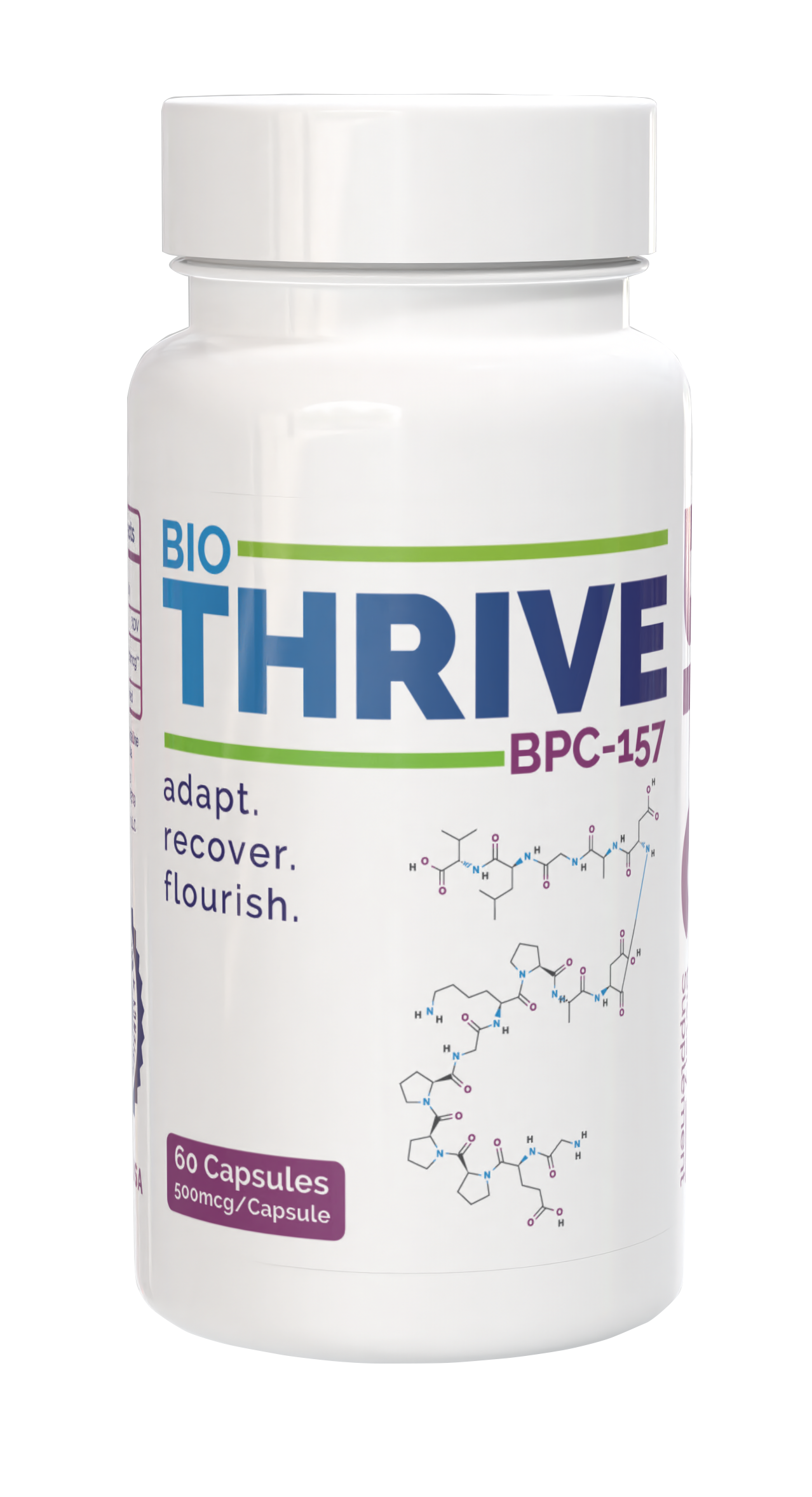 BPC 157 Ares Nutrition NJ BPC 157 Ares Nutrition NJ