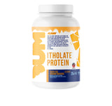 CBUM  ITHOLATE  PROTEIN (Wholesale)