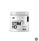StimHD