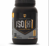 Iso (H1) Protein