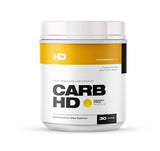 CarbHD